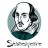 Shakespeare
