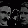 electric_animated