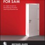 041282.Addie for Sam BC.indd