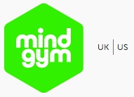 Mind Gym Logo